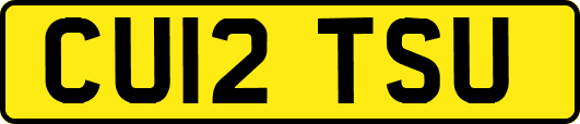 CU12TSU