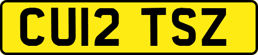 CU12TSZ