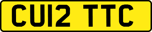 CU12TTC