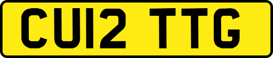 CU12TTG