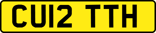 CU12TTH