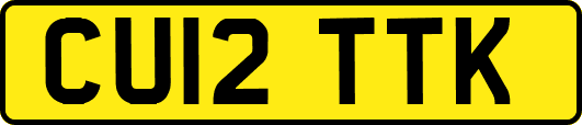 CU12TTK