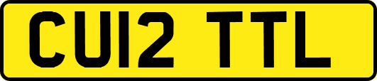 CU12TTL