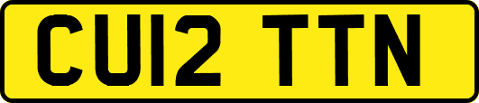 CU12TTN