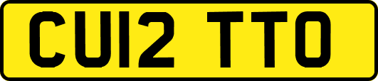 CU12TTO