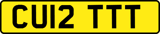 CU12TTT