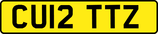 CU12TTZ