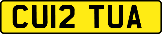 CU12TUA