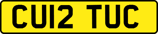 CU12TUC