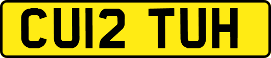 CU12TUH