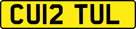 CU12TUL