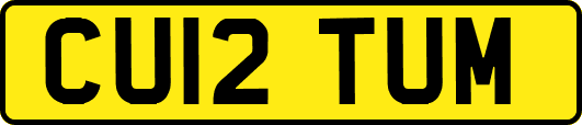 CU12TUM