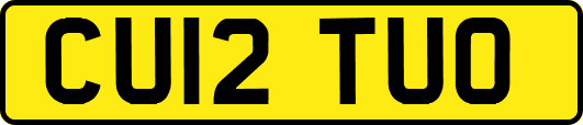 CU12TUO