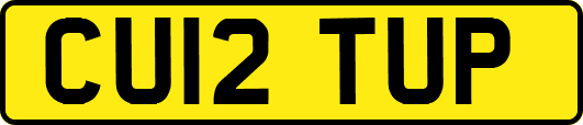 CU12TUP