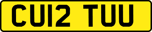 CU12TUU
