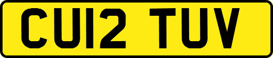 CU12TUV