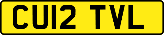 CU12TVL