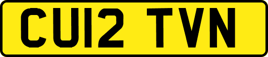 CU12TVN