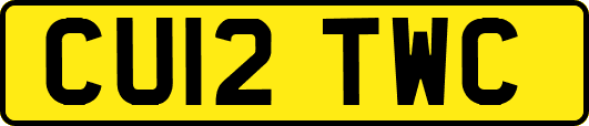 CU12TWC
