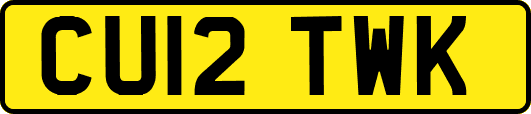 CU12TWK