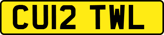 CU12TWL