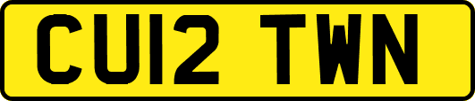 CU12TWN