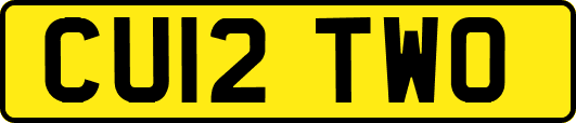 CU12TWO