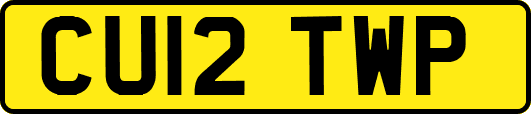 CU12TWP