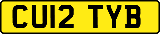 CU12TYB
