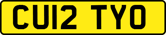CU12TYO