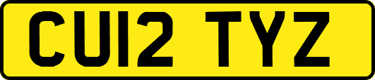 CU12TYZ