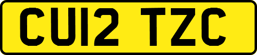 CU12TZC