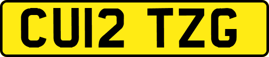 CU12TZG