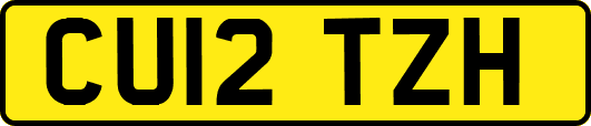 CU12TZH