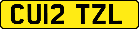 CU12TZL