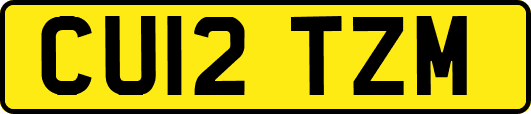 CU12TZM