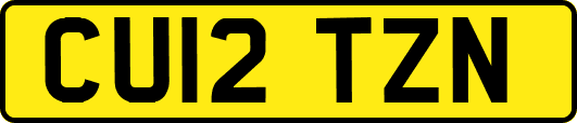 CU12TZN