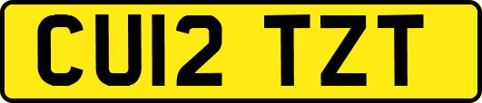 CU12TZT