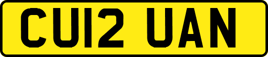 CU12UAN