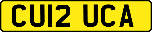 CU12UCA