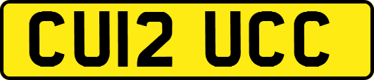 CU12UCC