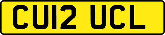 CU12UCL