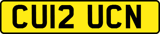 CU12UCN