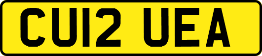 CU12UEA