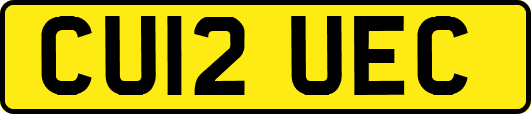 CU12UEC