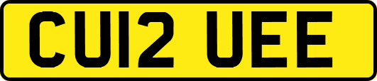 CU12UEE