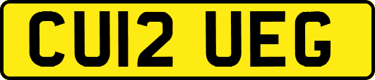 CU12UEG