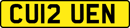 CU12UEN