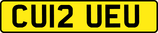 CU12UEU