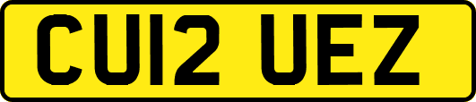 CU12UEZ